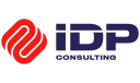 Idp Consultancy logo