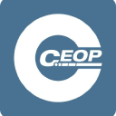 CEOP Education at the National Crime Agency (Thinkuknow) logo