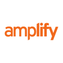 Amplify Coaching