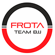 Frota Academy London