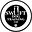 Swift Dog Training Ltd logo