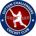 Sutton Challengers Cricket Club