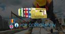 Pop Corporation - Carduri Cscs Și Calificări În Construcții