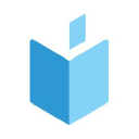 Findcourses.co.uk logo