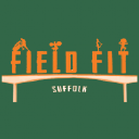 Field Fit logo