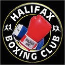 Halifax Boxing Sports And Fitness Club