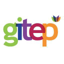 GITEP logo