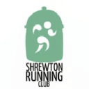 Shrewton Running Club