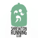 Shrewton Running Club logo