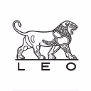 LEO Pharma logo