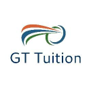 Gt Tuition logo