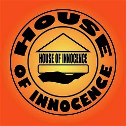 House Of Innocence