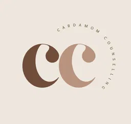 Cardamom Counselling