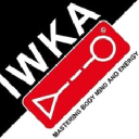 Iwka - Wingtjun Martial Arts School Watford