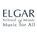 Elgar School Of Music