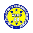 Wako Gb logo