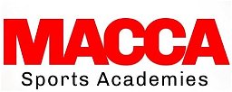 Macca Sports Academies