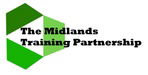 The Midlands Training Partnership