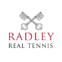 Radley College Real Tennis Club