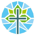 Cumbria Christian Learning logo