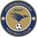 Farnborough Youth Fc