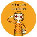 Spanish Intuition