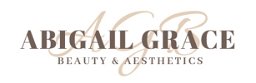Abigail Grace Beauty Training Academy