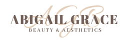 Abigail Grace Beauty Training Academy