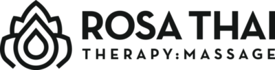 ROSA Thai Massage logo