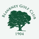 Blankney Golf Club