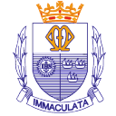 St. Mary's School ICSE, Mumbai logo
