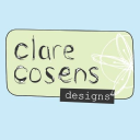 Clare Cosens Designs