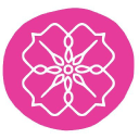 Yogalina logo