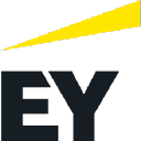 Kf Ey Consultancy logo
