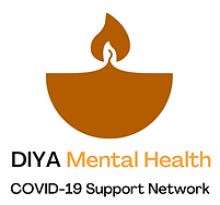 Diya Mental Health