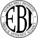 Ebi Tuition logo
