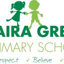 Laira Green Primary School