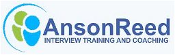 Anson Reed Interview Coaching London