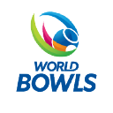 World Bowls Ltd