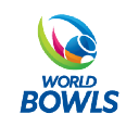 World Bowls Ltd logo