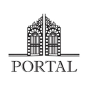 Portal Premier Golf & Country Club Ltd logo