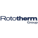 British Rototherm Co. Ltd