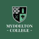 Myddelton College