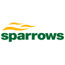 Sparrows Group logo