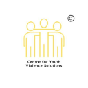 Centre For Youth Violence Solutions logo