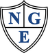 New Generation Education logo