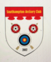 Southampton Archery Club logo