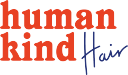 Humankind Hair logo