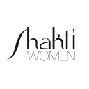Shakti Women Ltd