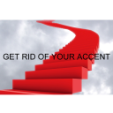 Get Rid Of Your Accent-Elocution Lessons
